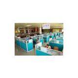 Dongguan Smartwise Color Printing Co.,Ltd company overview - view 1 thumbnail