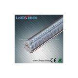 T5 Led Bracket Tubes ,3-year Warranty,CE/RoHS Ceritficates thumbnail-3