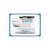 100% Biodegradable Polythene Envelopes Eco-friendly Plastic Mailing Bags thumbnail-1