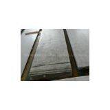 TISCO Stainless Steel Sheet S35350 thumbnail-1