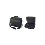 Sell PVC Leather Laptop Bag thumbnail-1