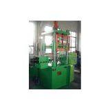 Spinning Machine thumbnail-3