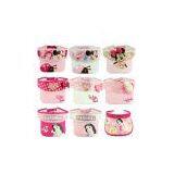 Lovely Mickey Visor Cap thumbnail-1