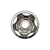 Sell Frame for Speaker thumbnail-1