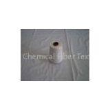 T/R , T/C , T/W Blended Polyester Cotton Yarn For Hand Knitting thumbnail-1