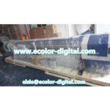 3.2m Banner Printing Machine thumbnail-3