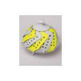 Steaming Basket&Fruit Basket thumbnail-1