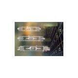 China (Mainland) Matel Halide Lamp thumbnail-1