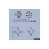 Universal Joint thumbnail-1