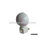 Night Light With UL thumbnail-1