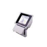 100 Led Flood Light thumbnail-1