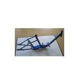 Body Parts for Electric Bike or Motorcycle thumbnail-1