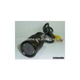 Car Camera,night Vision Car Camera thumbnail-1