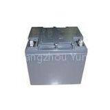 Valve Regulated Lead Acid Battery, Maintenance Free NP38-12 38 AH thumbnail-1