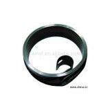 Sell Door Spring thumbnail-1