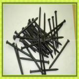 type of concrete steel nails