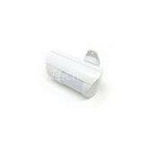 Alarm Wireless Infrared PIR Detector 9 Volt With ISO , RoHS
