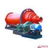 Rock Gold Ore Ball Milling Equipment thumbnail-1