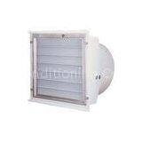 Window Mounted Exhaust Fan (OFS)