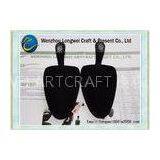 Dress Shoes Customized Foam Shoe Tree / Shoe Stretcher for Gentlemen