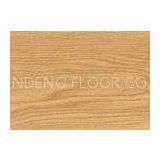 Office 7mm Waterproof Laminate Flooring Cigarette Burns Resistant thumbnail-1