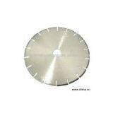 Sell Electroplated Diamond Saw Blade thumbnail-1