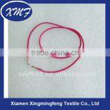 Bungee Cord With T-end Hook