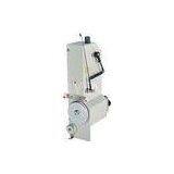 Servo Coil Winding Wire Tensioner With 0.03 - 0.22 mm SET-300-B thumbnail-1