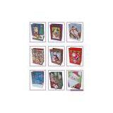 Shopping Bag thumbnail-1