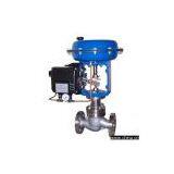 Sell Control Valve thumbnail-1