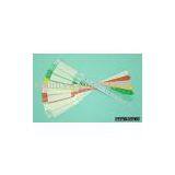 ID Wristbands thumbnail-1
