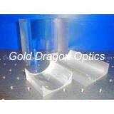 Plano Concave Cylindrical Lens thumbnail-3