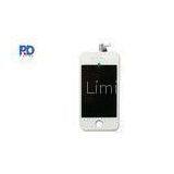 Original Cell Phone Spare Parts 3.5 Inch White CDMA IPhone 4