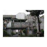 Coal Boiler Flue Gas Desulphurization Dust Removal Systems thumbnail-1