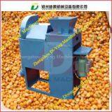 Peas peeler machine/ Peas peeling machine