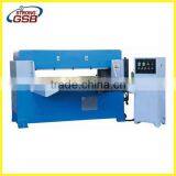 Die/ Mold Beam 25 Ton Clicker Press