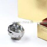 High Quality Computer Flat Car Hook