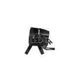 High Power 36 * 3W LED Par Can Lights DMX512 Professional LED Stage Lighting