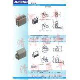 Seal Strip for Cabinets Doors thumbnail-1