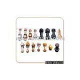 Nut Hex Bolt thumbnail-1