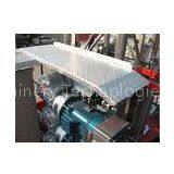 CE Approved Construction Hoist Elevator SC 320 Single Cage 3200kg Capacity With Cable Trolly thumbnail-1