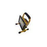 30 Watt 12V Waterproof LED Rechargeable Portable Floodlight With Meanwell Driver thumbnail-1