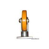 Sell Super Load Castor thumbnail-1