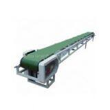 Belt Conveyor thumbnail-1