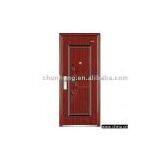 Sell Security Door thumbnail-1