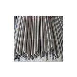 Stainless Steel Capillary thumbnail-3