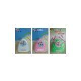 Dental Floss FDA thumbnail-3