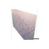 Furniture Skins Laminate Sheets thumbnail-1