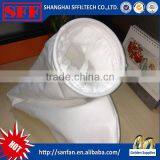 Direct Sale PP PE Filter Bags for Liquid Filtration thumbnail-5