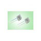 CA72 Non-Polar Solid Tantalum Capacitor thumbnail-1